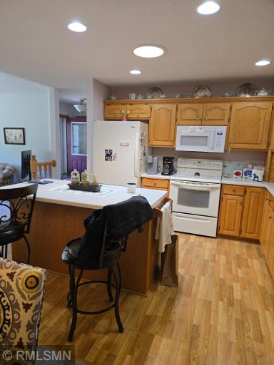 105 Sellards Avenue, Dassel, MN 55325