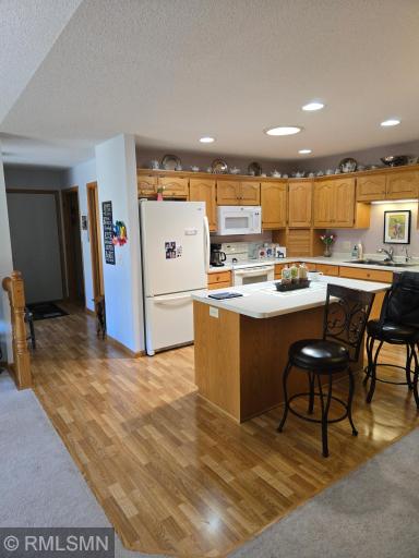 105 Sellards Avenue, Dassel, MN 55325