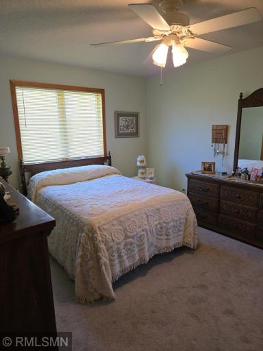 105 Sellards Avenue, Dassel, MN 55325
