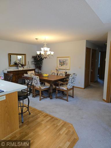105 Sellards Avenue, Dassel, MN 55325