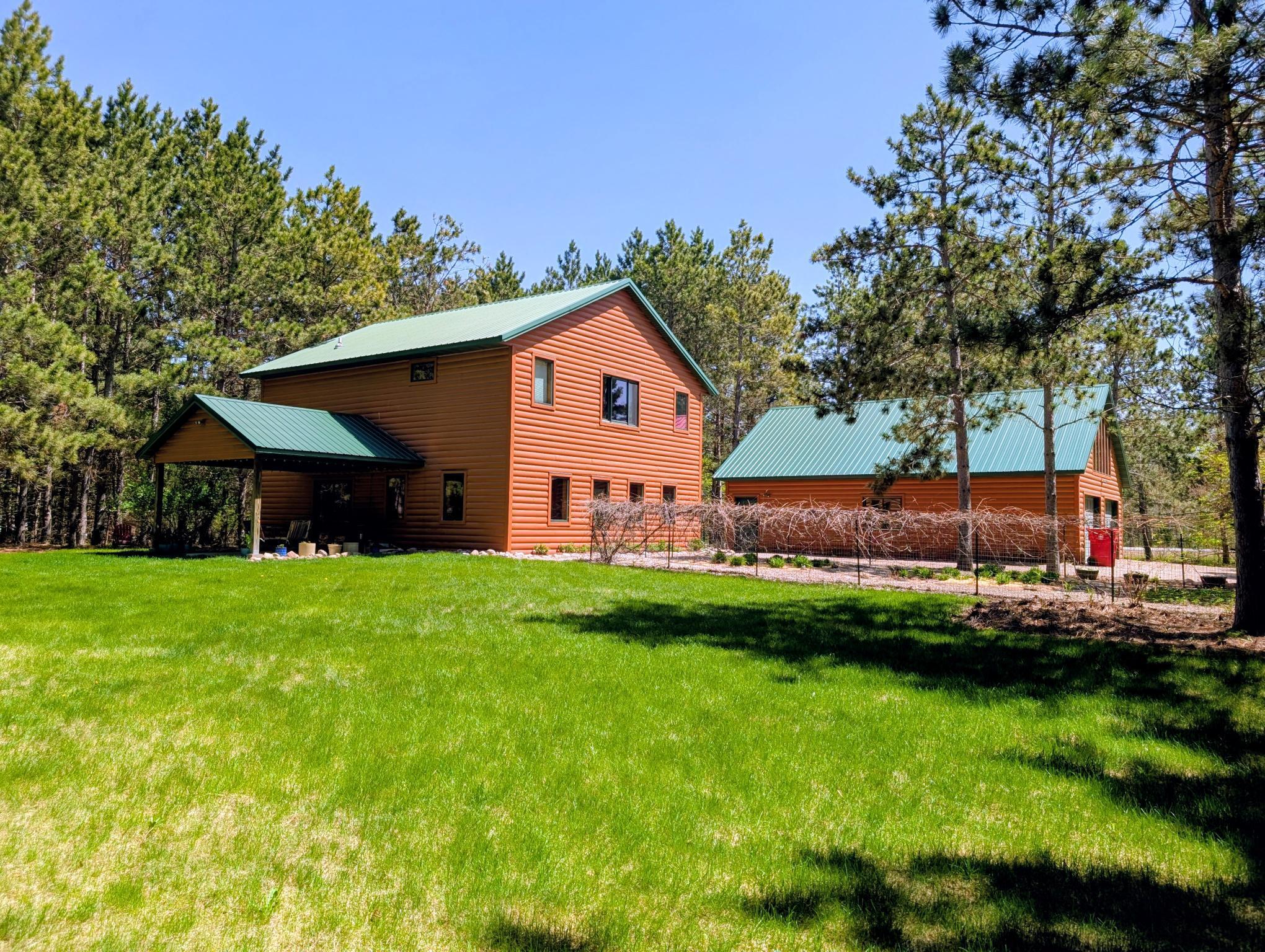 House 1.jpg