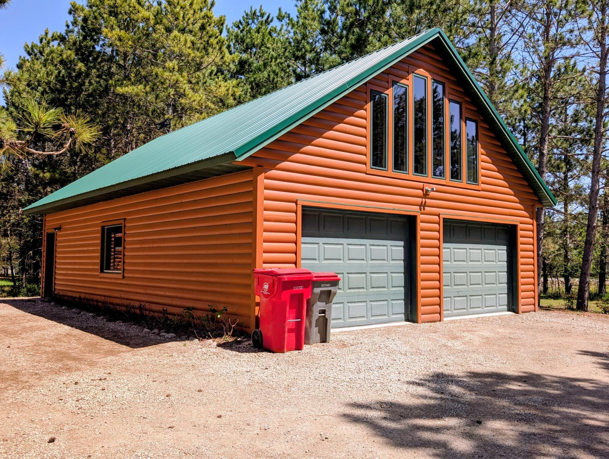 House 6.jpg