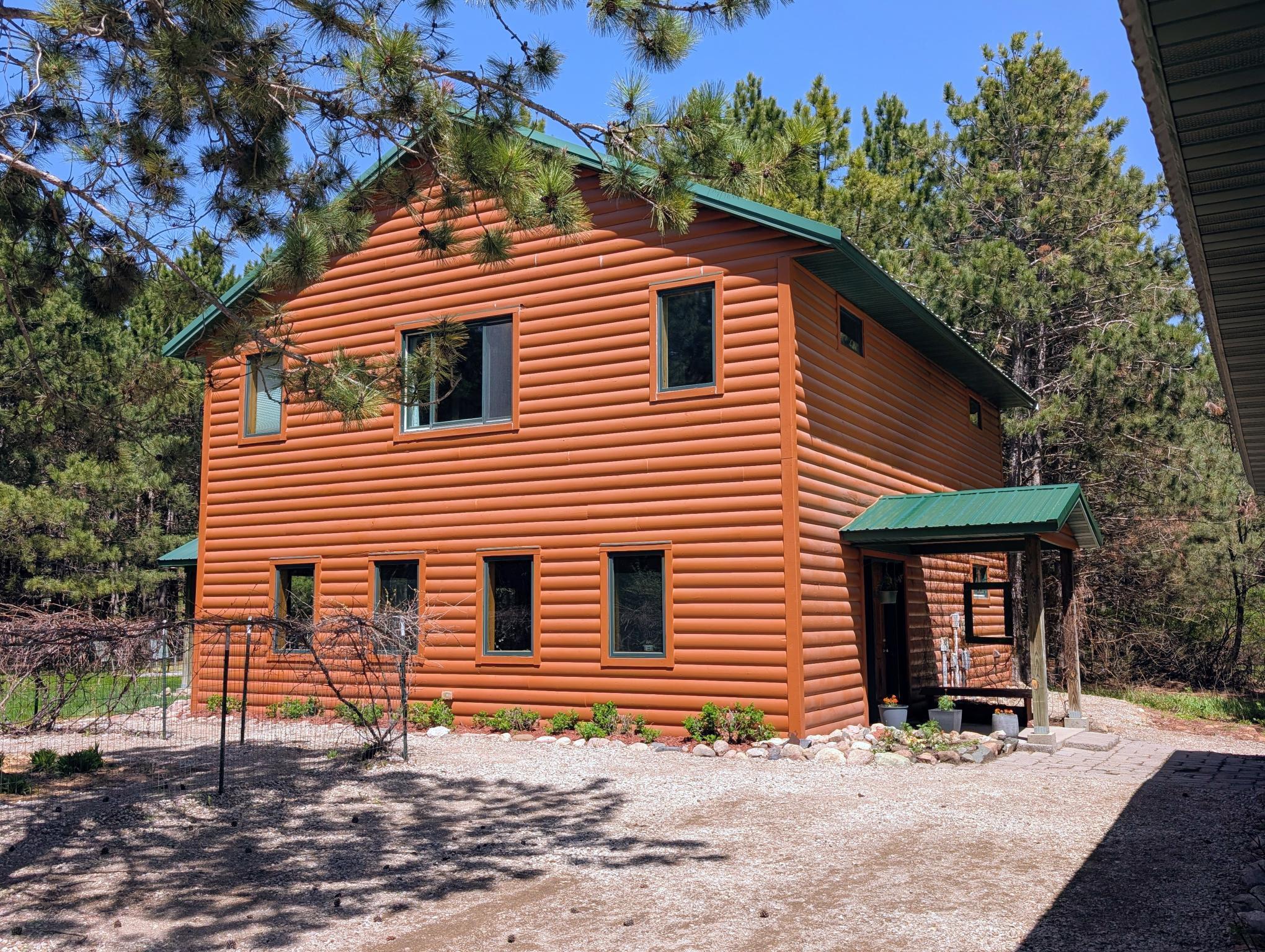House 5.jpg