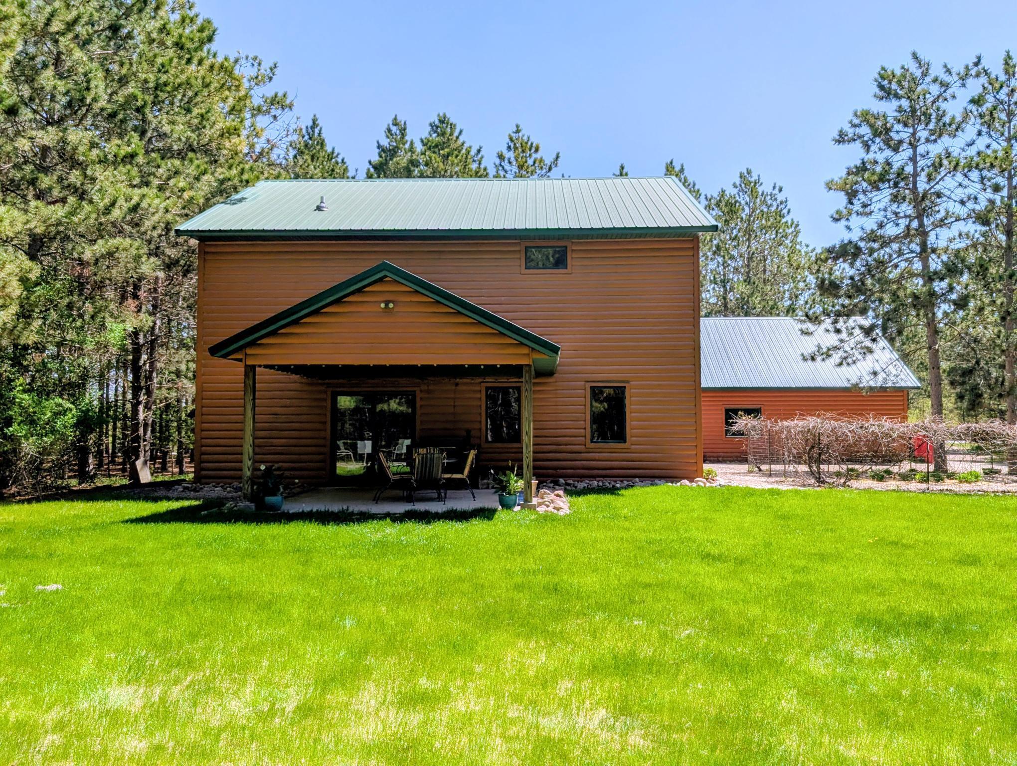 House 7.jpg
