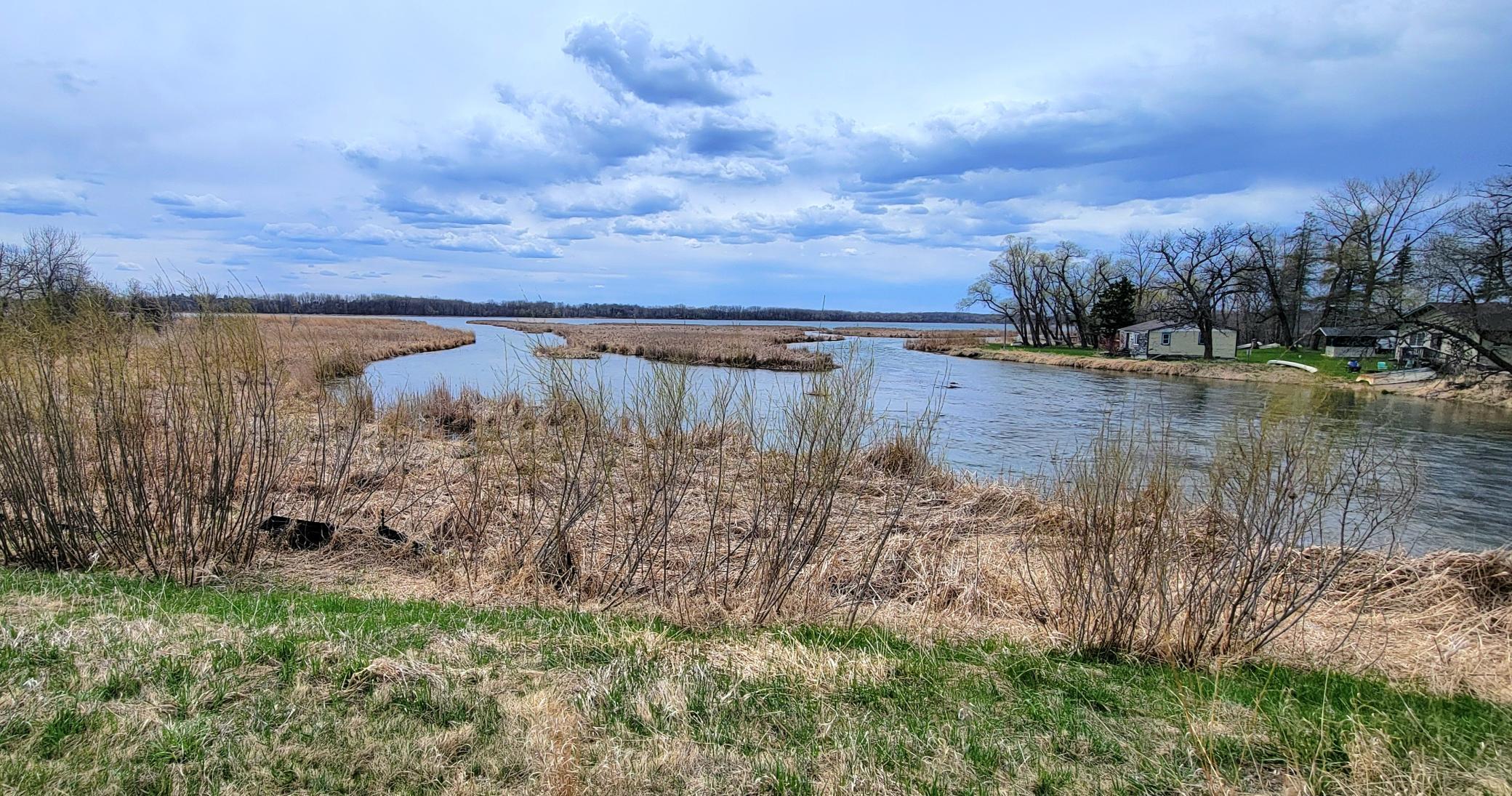 Property photo for 290xx County Highway 35, Underwood, MN 56586
