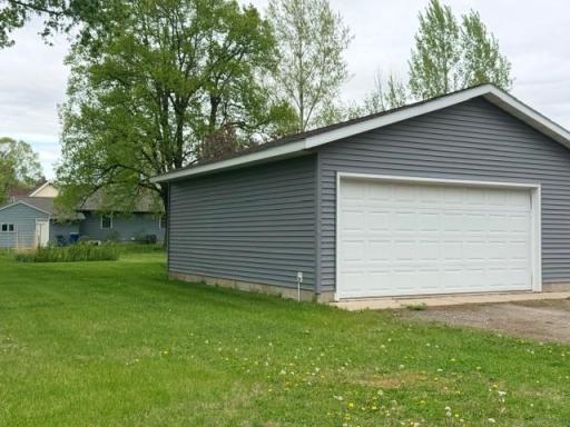 212 E Minnesota Street, Saint Joseph, MN 56374