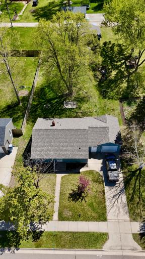 212 E Minnesota Street, Saint Joseph, MN 56374