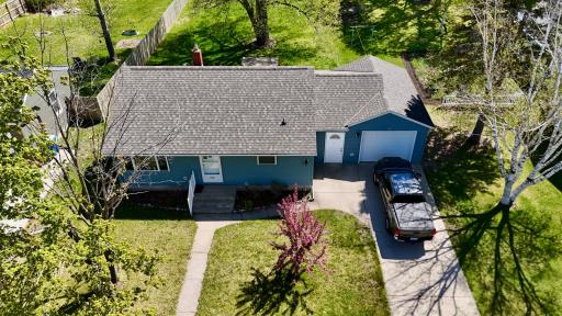 212 E Minnesota Street, Saint Joseph, MN 56374
