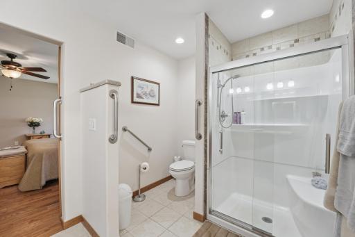 48380 N Pine Rock Road, Drummond, WI 54832