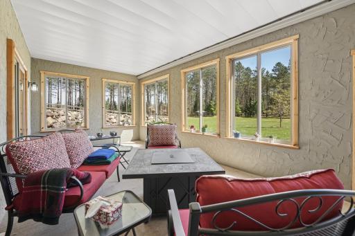 48380 N Pine Rock Road, Drummond, WI 54832