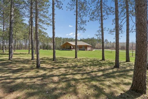 48380 N Pine Rock Road, Drummond, WI 54832