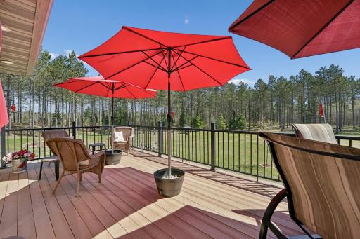 48380 N Pine Rock Road, Drummond, WI 54832
