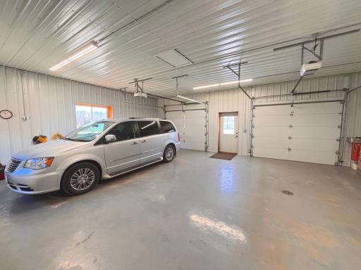 48380 N Pine Rock Road, Drummond, WI 54832
