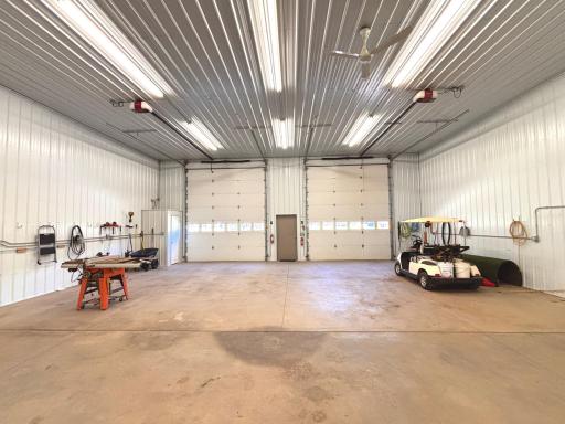 48380 N Pine Rock Road, Drummond, WI 54832