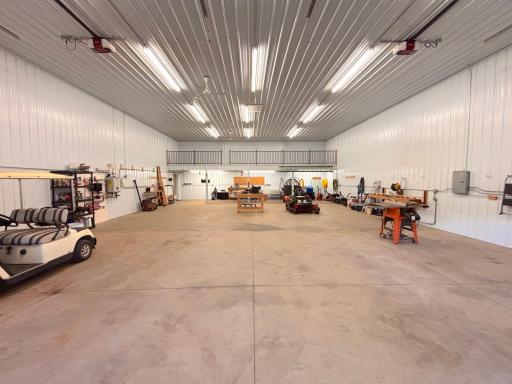 48380 N Pine Rock Road, Drummond, WI 54832