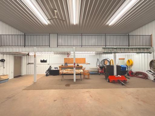 48380 N Pine Rock Road, Drummond, WI 54832