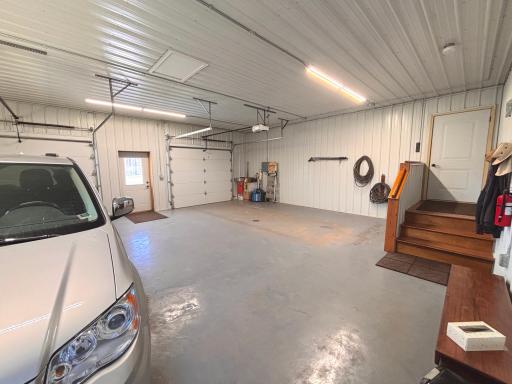 48380 N Pine Rock Road, Drummond, WI 54832