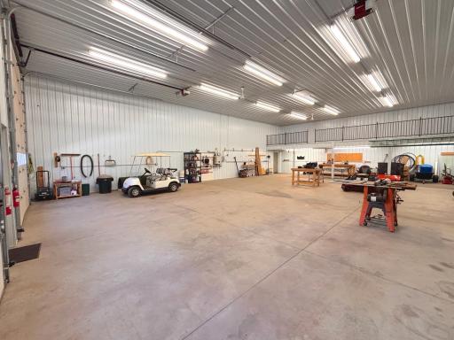 48380 N Pine Rock Road, Drummond, WI 54832