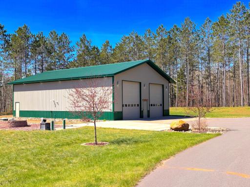 48380 N Pine Rock Road, Drummond, WI 54832