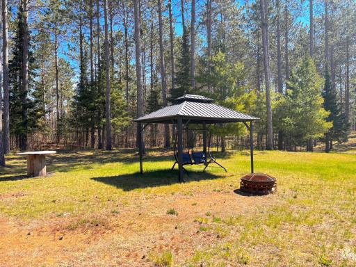 48380 N Pine Rock Road, Drummond, WI 54832