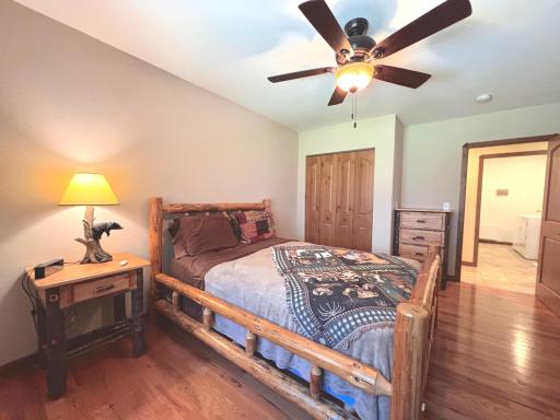 48380 N Pine Rock Road, Drummond, WI 54832