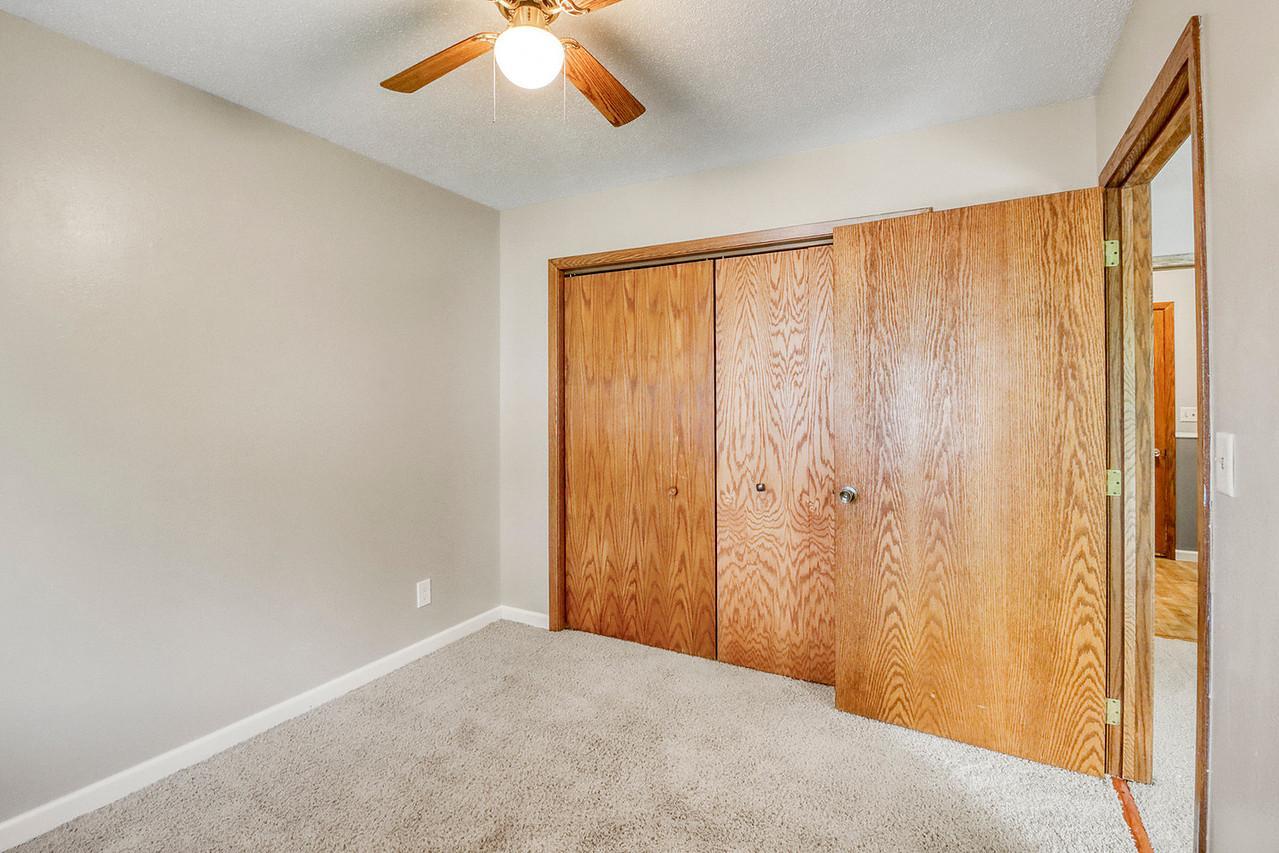 Basement Bedroom1_2-1280.JPG