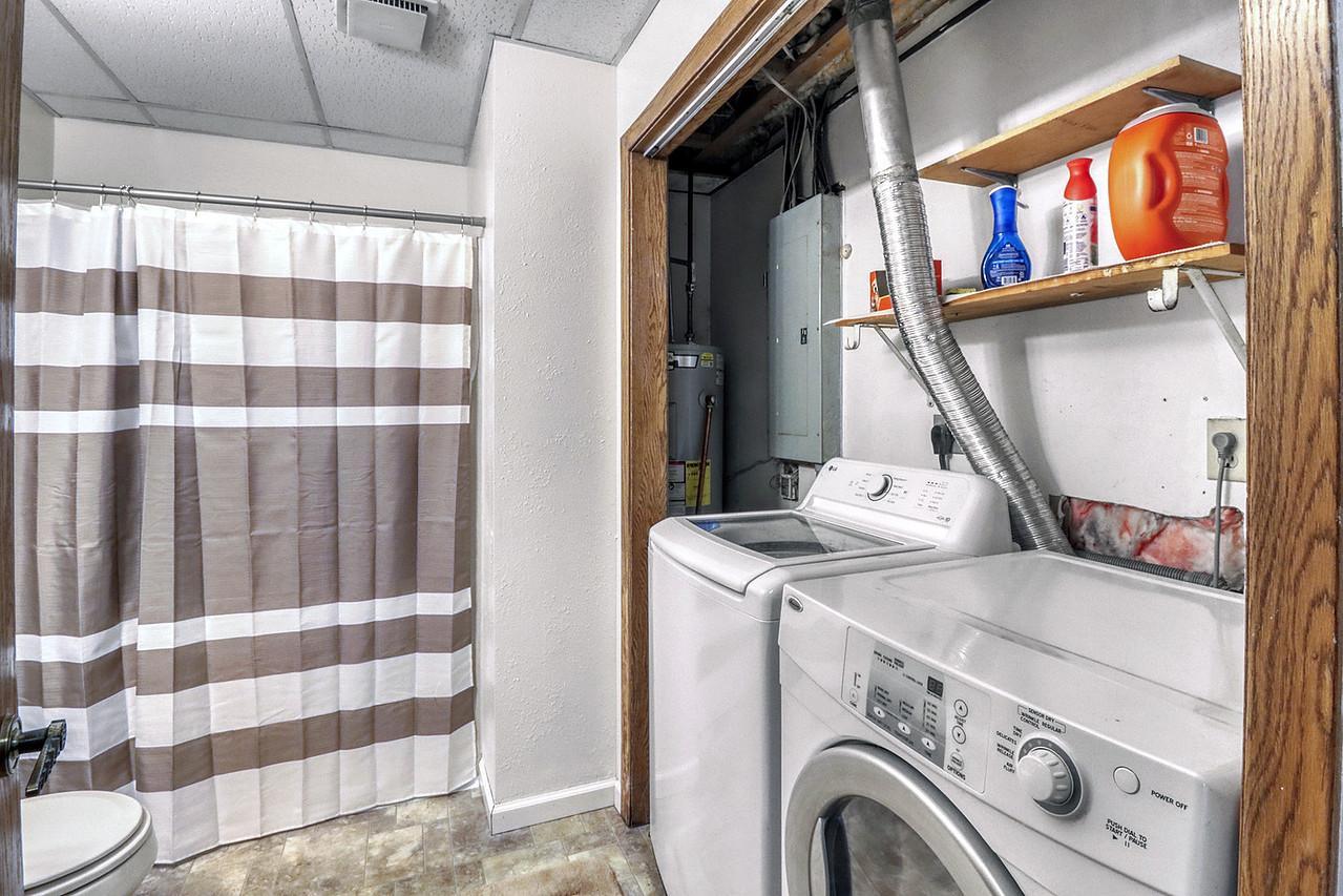 Basement Bathroom_laundry1_1-1280.JPG