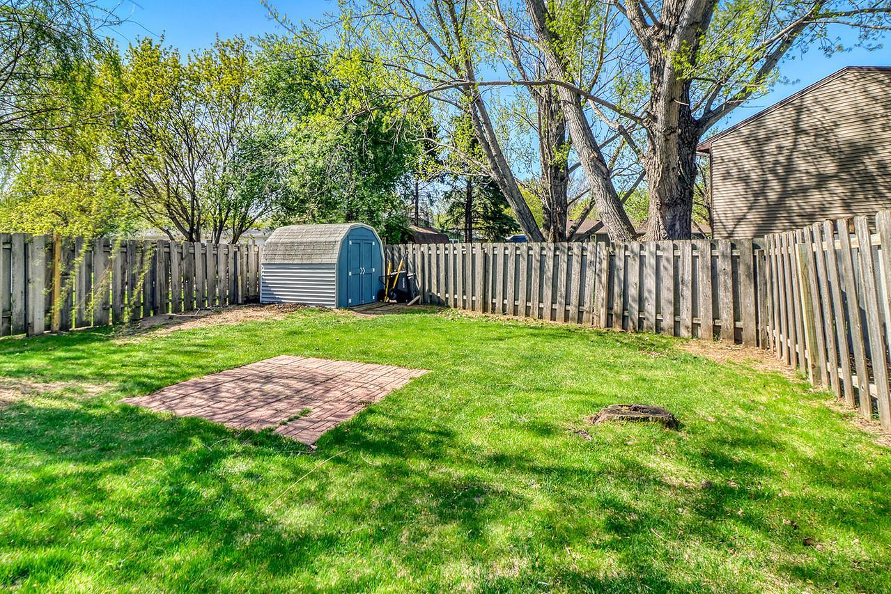 Backyard1_3-1280.JPG