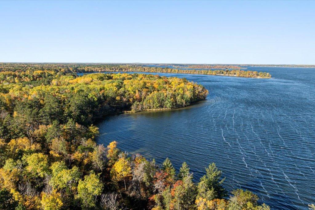 02-DJI_20251013083011_0779_D.jpg