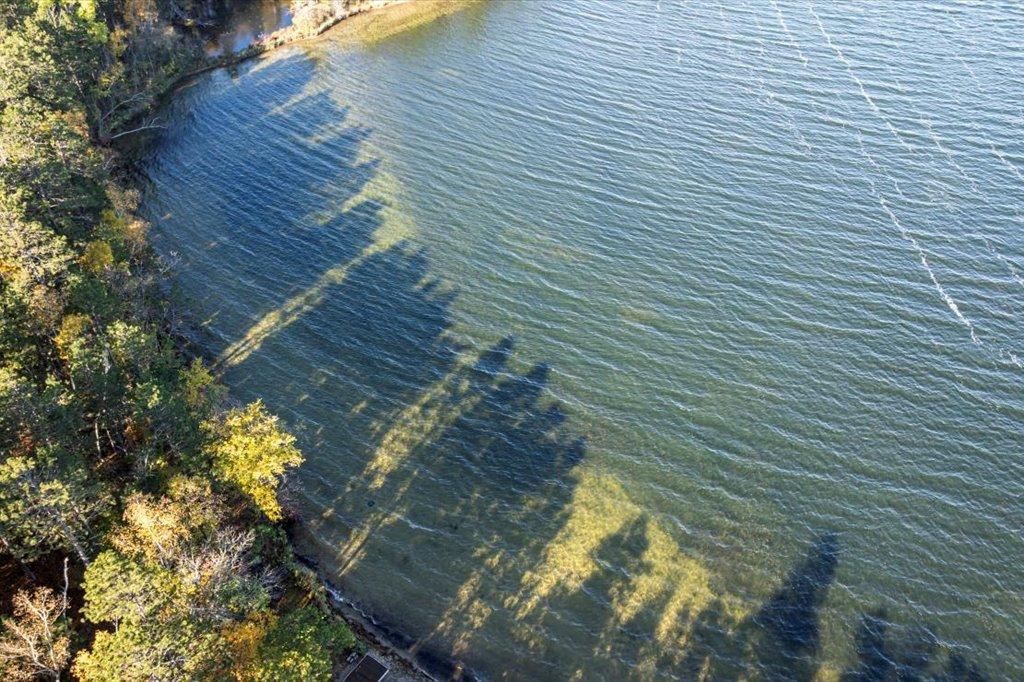 04-DJI_20251013083109_0783_D.jpg