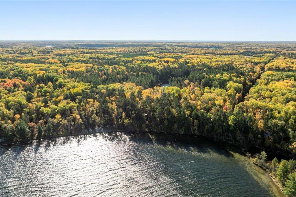 25-DJI_20251013085123_0844_D.jpg