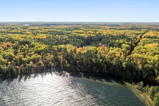 TBD Liedlwood Ln, Pequot Lakes, MN 56472