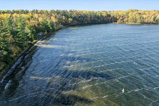 TBD Liedlwood Ln, Pequot Lakes, MN 56472