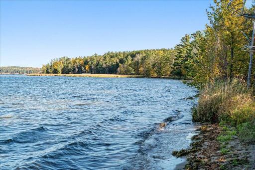 TBD Liedlwood Ln, Pequot Lakes, MN 56472