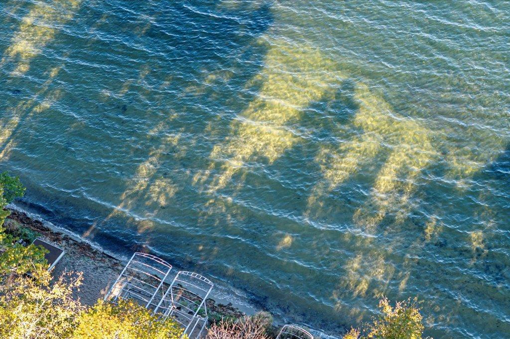 03-DJI_20251013083102_0782_D.jpg