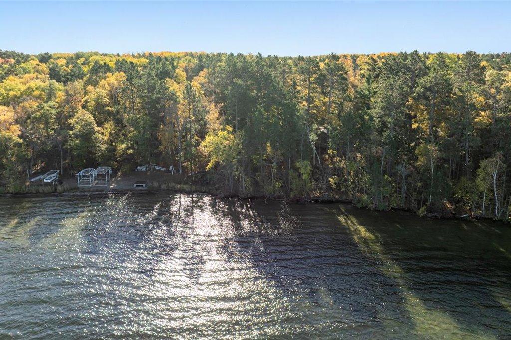 05-DJI_20251013083209_0788_D.jpg