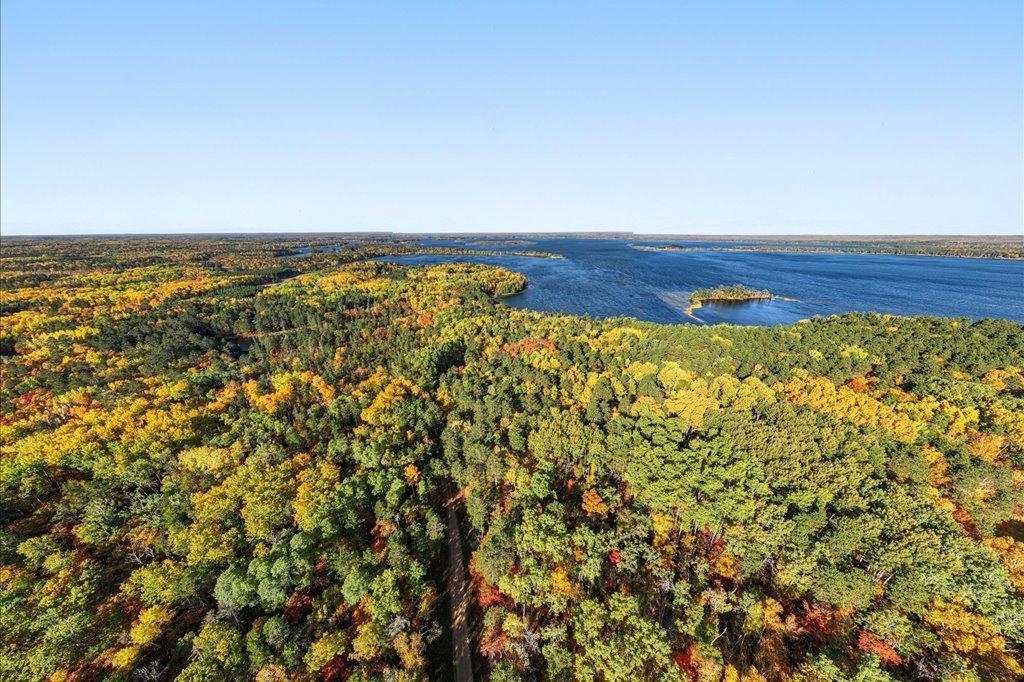 15-DJI_20251013084227_0815_D.jpg