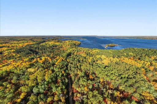 TBD Liedlwood Ln, Pequot Lakes, MN 56472