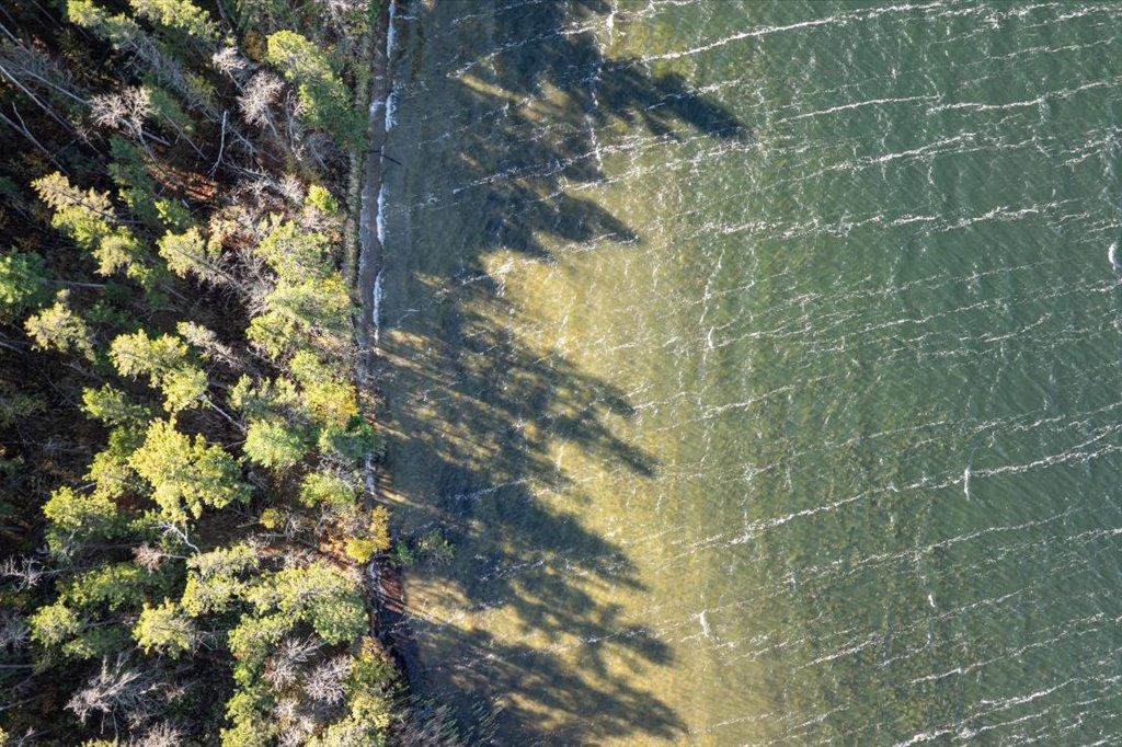 23-DJI_20251013084734_0834_D.jpg