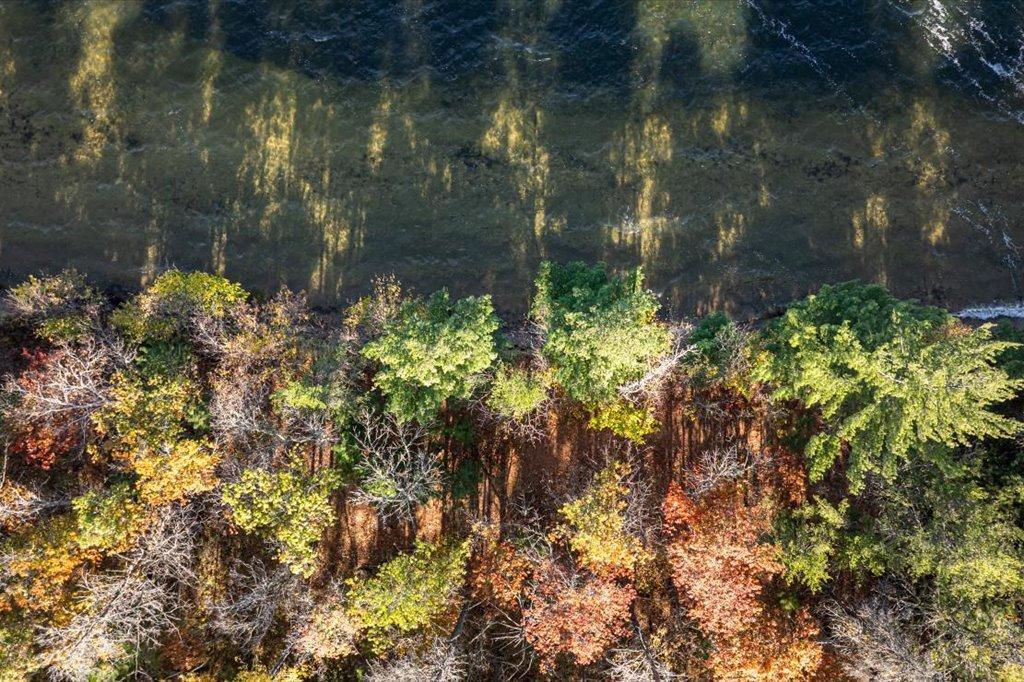 08-DJI_20251013083354_0796_D.jpg