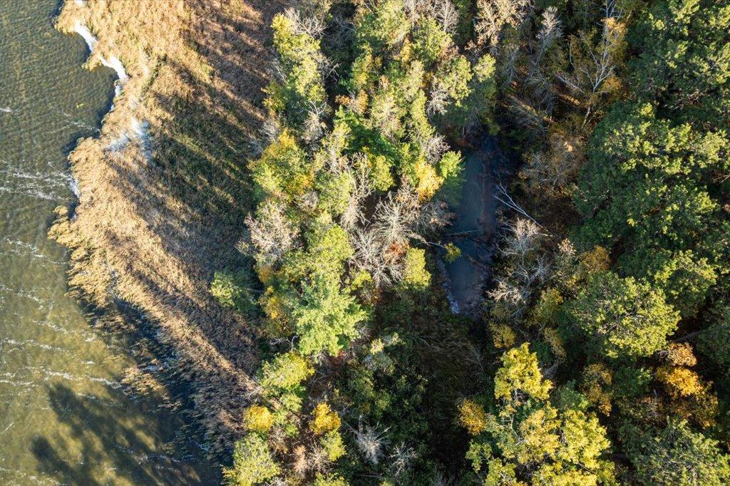 18-DJI_20251013084538_0823_D.jpg