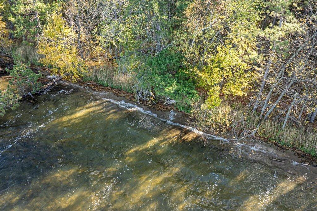 19-DJI_20251013084616_0826_D.jpg