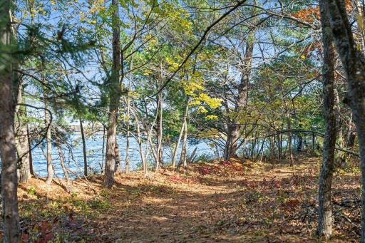 TBD Liedlwood Ln, Pequot Lakes, MN 56472