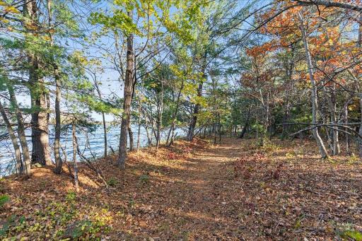 TBD Liedlwood Ln, Pequot Lakes, MN 56472