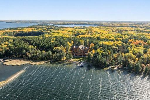 TBD Liedlwood Ln, Pequot Lakes, MN 56472
