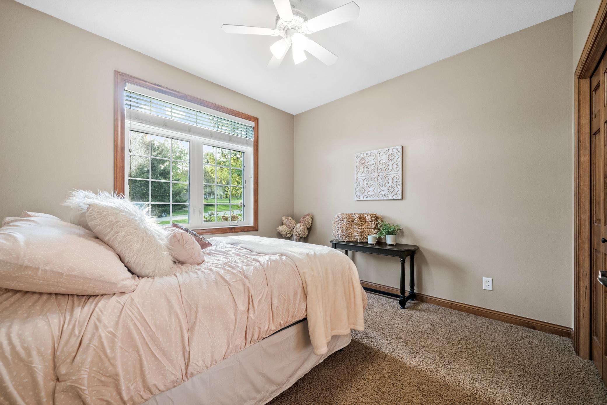 MF Bedroom 2