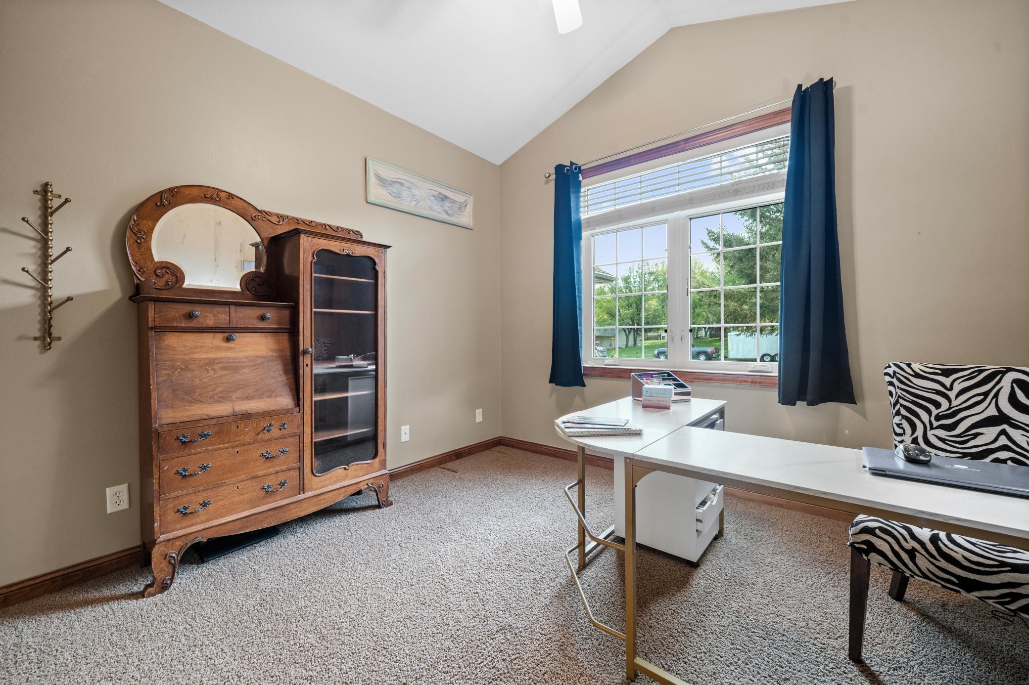 MF Bedroom 3