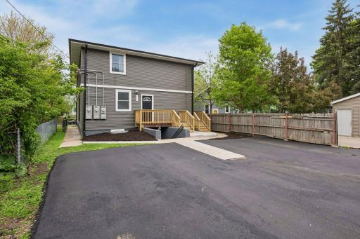 4330 5th Avenue South - Spacecrafting - 0064.jpg