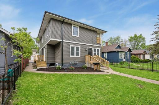 4330 5th Avenue South - Spacecrafting - 0003.jpg