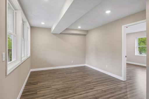 4330 5th Avenue South - Spacecrafting - 0028.jpg